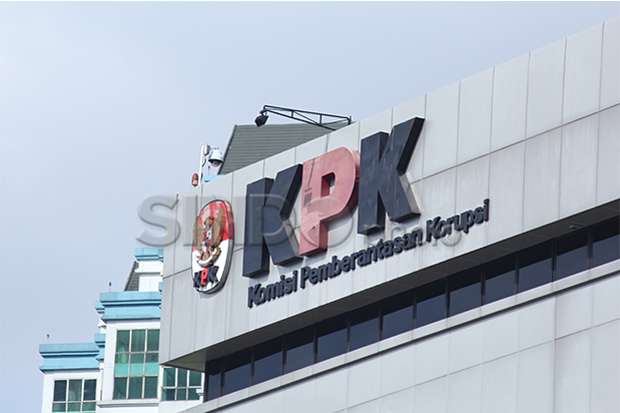KPK Harus Tuntas Usut Kasus Pembelian Lahan RS Sumber Waras