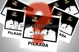 PKS dan PDIP Intai Bakal Cagub Partai Gerindra