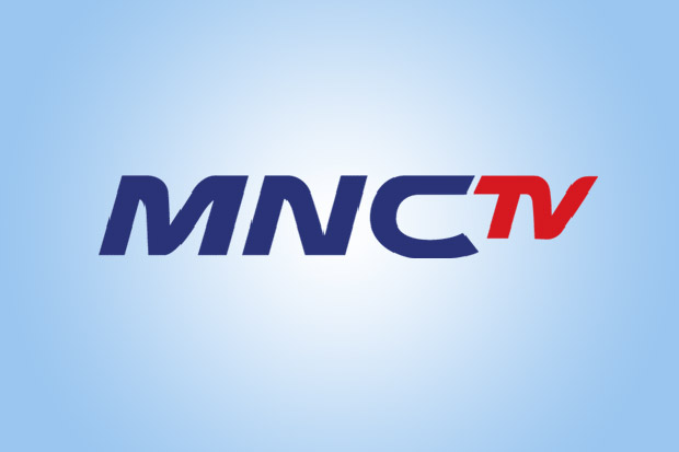 MNCTV Bantah Artis Penggelap Mobil di Depok Jebolan KDI
