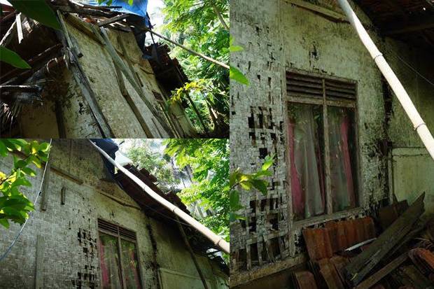 Renovasi Ratusan Rumah, Depok Gelontorkan Uang Miliaran Rupiah