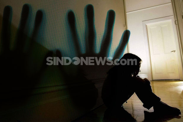 27 Saksi Diperiksa, Polisi Belum Tetapkan Tersangka Pemerkosa Siswi SMK