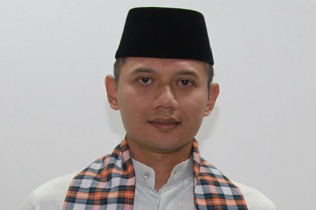 Perjalanan Agus Harimurti Yudhoyono (AHY) ke Kancah Politik