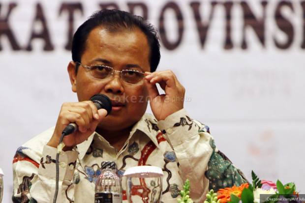 Megawati dan Ani Yudhoyono Akan Hadiri Debat Cagub DKI Jakarta