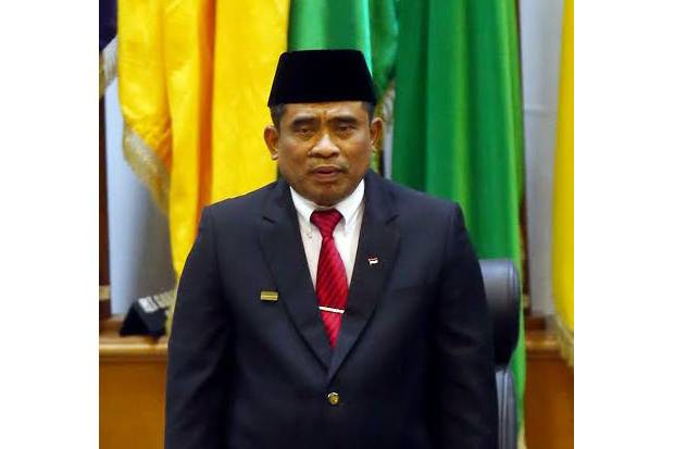 Plt Gubernur DKI Nilai Tak Masalah KPU dan Bawaslu Ikut Rapat Timses Ahok-Djarot