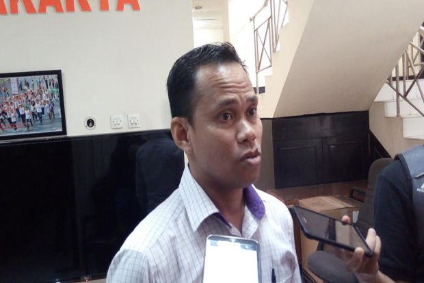 Kontrak Politik Hoax Beredar, Bawaslu Akan Panggil Saiful Mujani