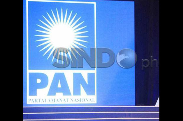 Siang Ini, DPP PAN Gelar Deklarasi Dukung Anies-Sandi