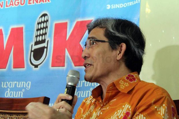 KPU Ingatkan Masyarakat Jakarta Aktif Cek DPS