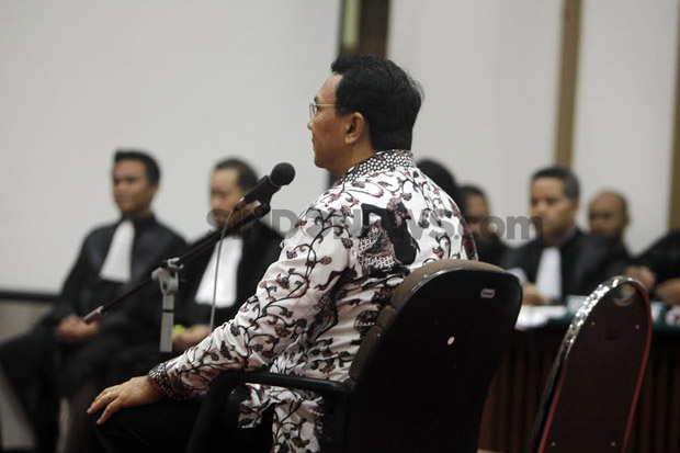 Pemuda Muhammadiyah Akan Laporkan Jaksa Agung ke Komisi Kejaksaan