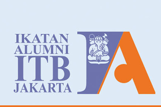 Ikatan Alumni ITB Jakarta Mendesak Polisi Usut Tuntas Penyerangan Hermansyah