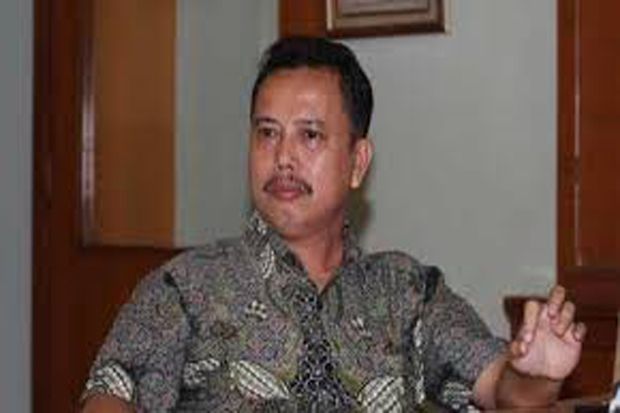 Ketua IPW: Bisa Saja Hermansyah Dikeroyok karena Bela Habib Rizieq