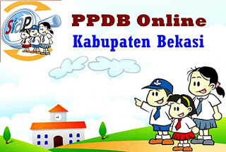 Kisruh PPDB Online, Kemendikbud Restui Bekasi Tambah Rombel