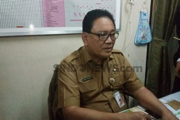 Kadisdik DKI Sebut Bullying di Thamrin City Tak Terkait MPLS