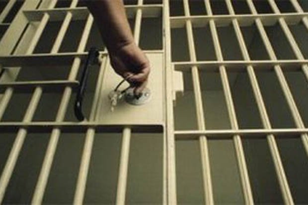 Tahanan yang Kabur dari Sel Polres Jakbar Terancam Hukuman Mati
