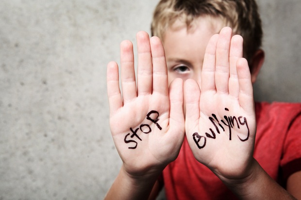 Usai Jalani Rehabilitasi, 9 Bocah Pelaku Bullying Dipulangkan