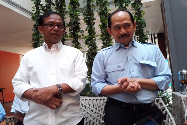 PAM Jaya Nilai Diuntungkan Putusan MA soal Stop Swastanisasi Air