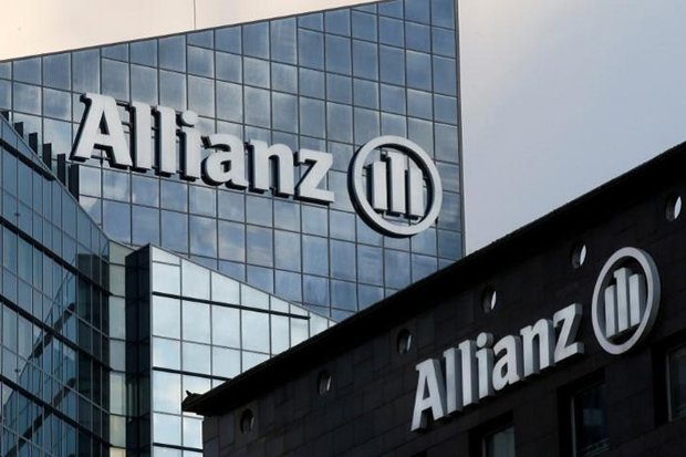 Pelapor Cabut Laporan, Polisi Evaluasi Kasus Allianz Life