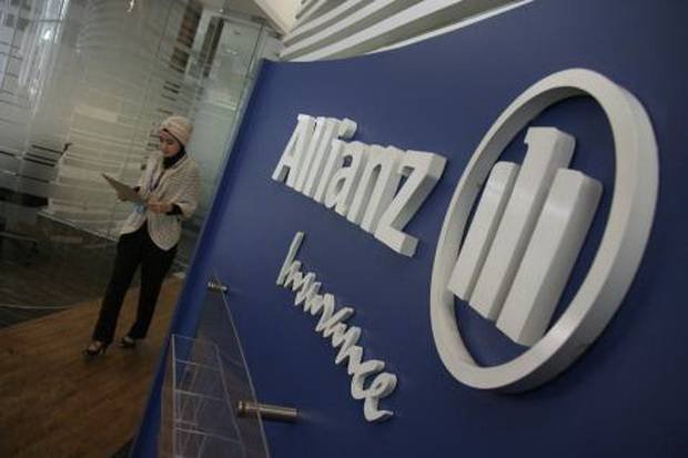 Allianz Serang Balik, Laporkan Empat Nasabah ke Polda Metro Jaya