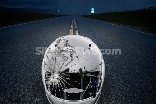 Lalai dalam Berkendara, 70% Pelaku Kecelakaan Adalah Sepeda Motor