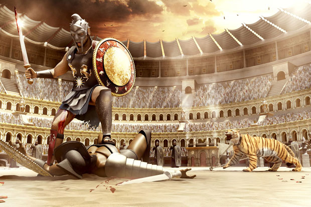Duel ala Gladiator Antarpelajar Kembali Terulang, Ini Kata Psikolog