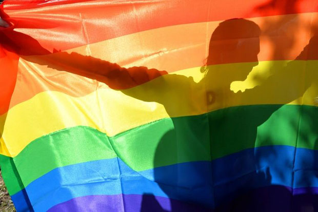 Ini Tujuan Rudi Unggah Video Intimnya di Akun Medsos Khusus Gay