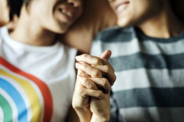 PSK Gay di Depok Sudah Layani 50 Pria dengan Tarif Rp700 Ribu