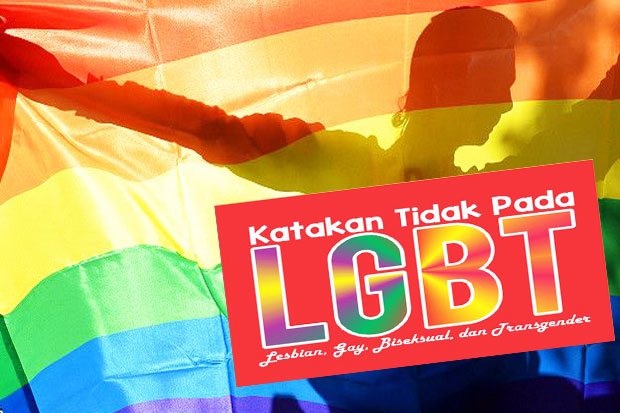 Begini Kronologis Penangkapan PSK Gay di Depok