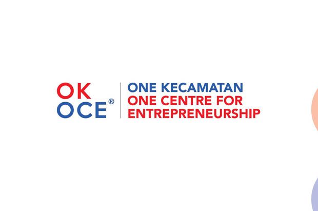 Komunitas OKE OCE Gelar Pemilihan Duta Enyak Babe Lansia