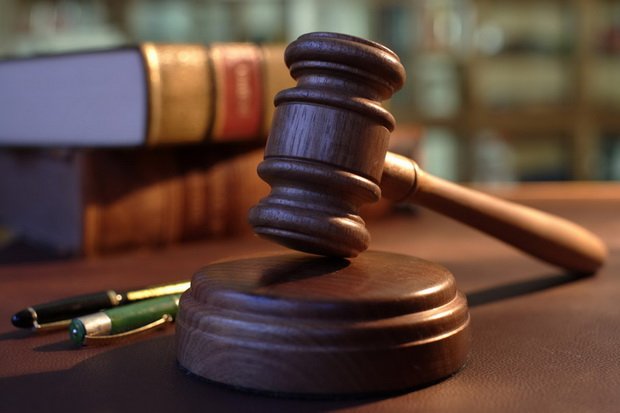 Kerjaan Tak Dibayar, Perusahaan Logistik Digugat ke Pengadilan