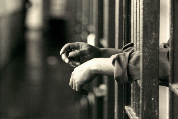 Kriminolog UI Heran Polisi Penjarakan Penderita Gangguan Jiwa