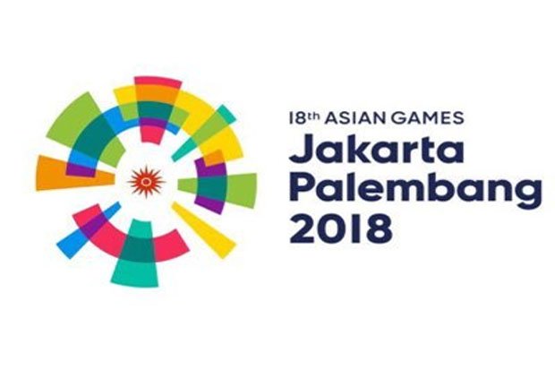 Pemerintah Godok Paket Kebijakan Transportasi Asian Games 2018