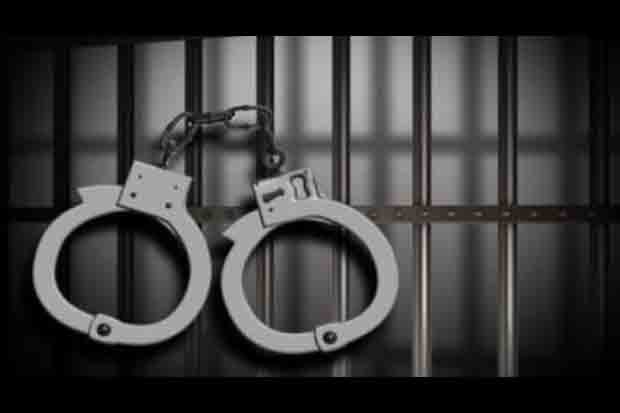 Beraksi di Cipulir, Tiga Penghipnotis Dibekuk Polisi