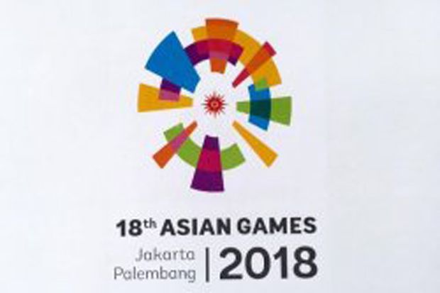 Asian Games, Pemprov DKI Kembali Liburkan 36 Sekolah
