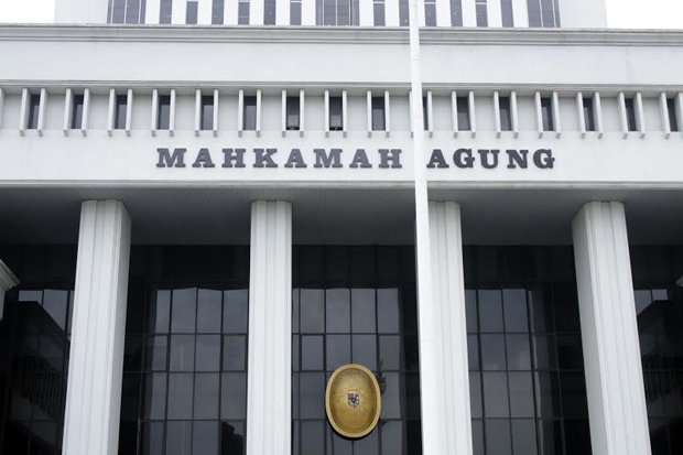 Tangani Sengketa Lahan di Tangerang, 3 Hakim Agung Dilaporkan ke KY