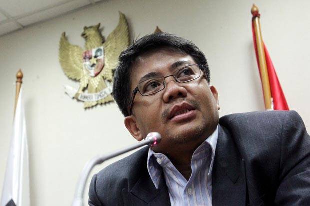 PKS Inginkan Jatah Wakil Gubernur DKI Jakarta