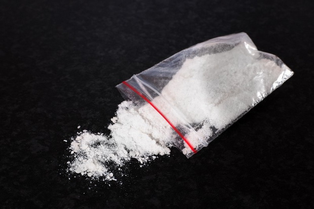 Diperiksa Polisi, Richard Muljadi Akui Sudah Lama Konsumsi Kokain