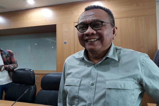 DPRD DKI Jakarta Tolak Suntikan Dana Rp11 Triliun untuk BUMD