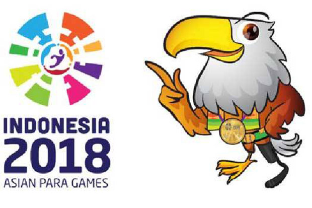Ribuan Personel Gabungan Dikerahkan Amankan Asian Para Games 2018