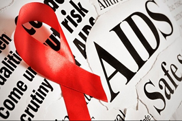 Mengkhawatirkan, Penderita HIV/AIDS di Kabupaten Bekasi Meningkat