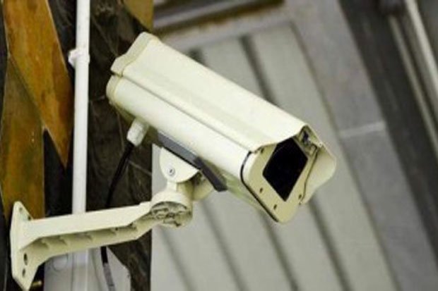 DKI Dukung CCTV ETLE Dalam Bentuk Dana Hibah