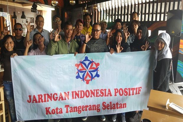 Aktivis Advokasi ODHA Ungkap Kendala Penanganan HIV AIDS di Banten