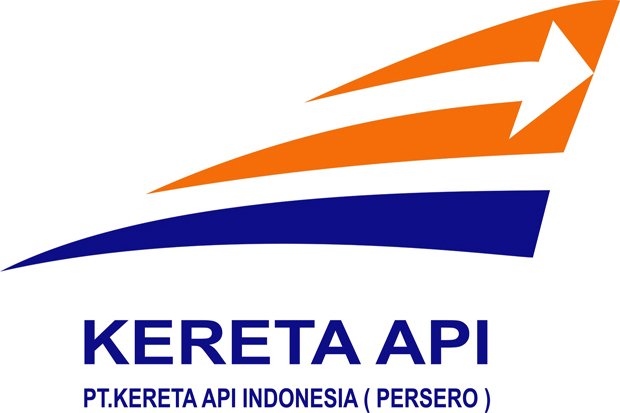 Buka Lowongan Kerja, PT KAI: Informasi Klik recruitment.kai.id