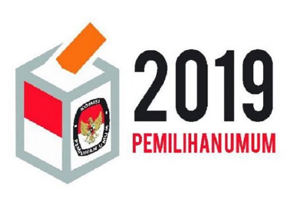 Jelang Pemilu 2019, Imigrasi Jakarta Barat Rutin Razia WNA