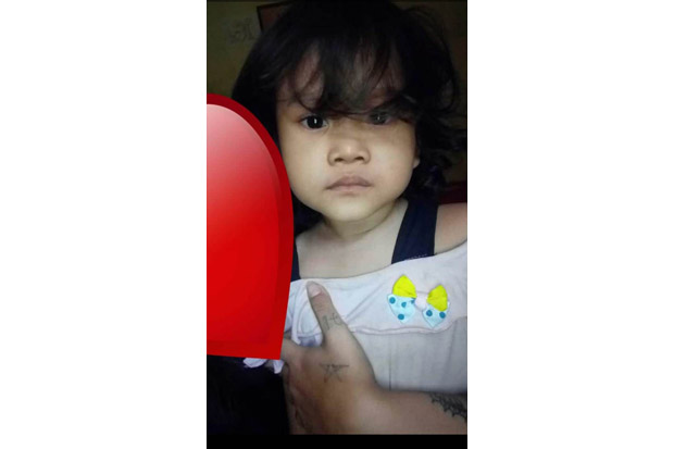 Ini Kata Psikolog Soal Penculikan Bocah 3 Tahun di Bekasi