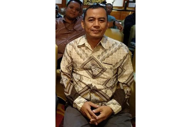 PWI Jaya-Pemprov DKI Gelar Anugerah Jurnalistik MHT 2019