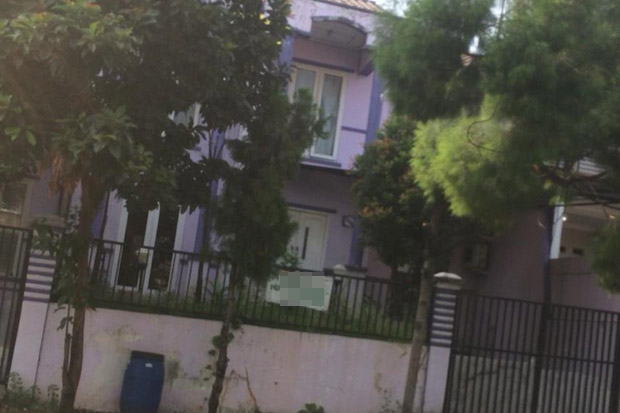 Perempuan Pembawa Anjing Masuk Masjid Dikenal Tertutup oleh Tetangga
