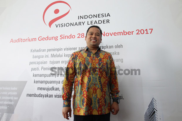 Wali Kota Tangerang Ngotot Tagih 40 Persen Fasos Fasum kepada Kemenkumham