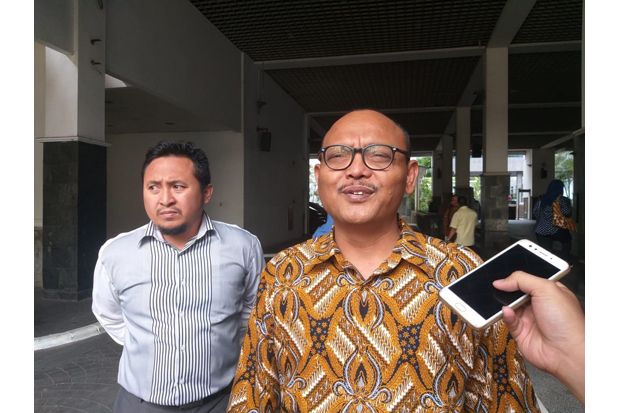 Gerindra Sebut Wakil Ketua PSI DKI Sedang Berhalusinasi