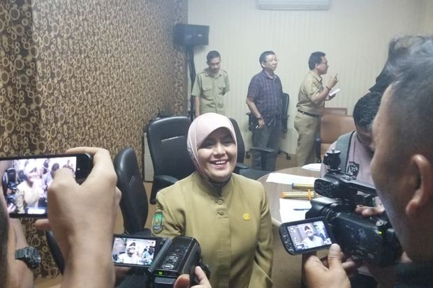 Buntut Ambulans Dilarang Bawa Jenazah, Dinkes Tangerang Revisi SOP