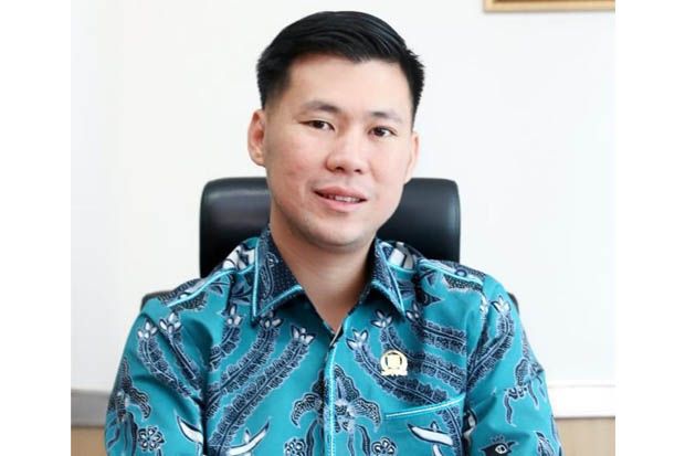 Cegah Kebocoran PAD, Anggota DPRD Jakarta Usulkan Revisi Perda Pajak