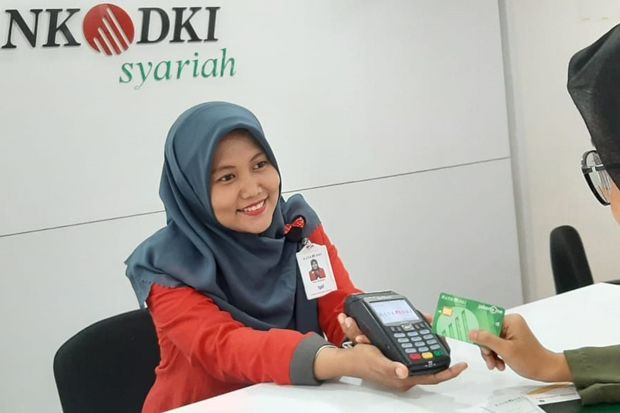 Bank DKI Dukung Pemprov Jadikan Jakarta Destinasi Wisata Halal